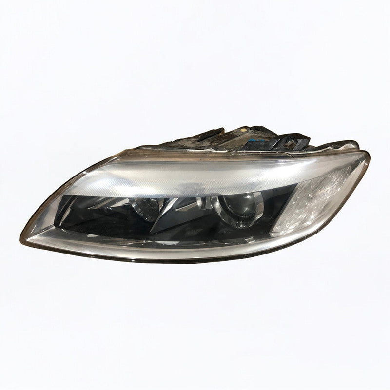 Frontscheinwerfer Audi Q7 89034934 LED Links Scheinwerfer Headlight