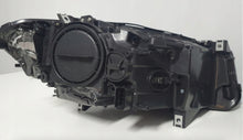 Laden Sie das Bild in den Galerie-Viewer, Frontscheinwerfer BMW F11 F10 7271911 7271912 Xenon Rechts oder Links SCH5648158341rx