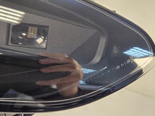 Load image into Gallery viewer, Frontscheinwerfer BMW 3 G81 4 G82 G80 5A3B314-05 LED Rechts Headlight SCH6595015624sv