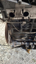 Laden Sie das Bild in den Galerie-Viewer, Motor Audi A6 C6 CAGB 2.0 TDI 136PS 100kW Diesel Engine Unkomplett MOT3677673126zv