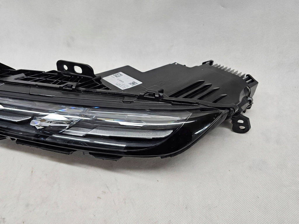 Frontscheinwerfer BMW 7 9879935 Full LED Links Scheinwerfer Headlight