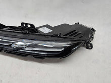 Load image into Gallery viewer, Frontscheinwerfer BMW 7 9879935 Full LED Links Scheinwerfer Headlight
