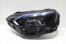 Laden Sie das Bild in den Galerie-Viewer, Frontscheinwerfer Mercedes-Benz Eqa Eqb 2439069000 Full LED Rechts Headlight