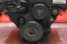 Laden Sie das Bild in den Galerie-Viewer, Motor Audi A5 CCW 3.0 TDI 2009 Diesel Engine Unkomplett