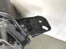 Laden Sie das Bild in den Galerie-Viewer, Frontscheinwerfer Toyota Proace City 73523126 Rechts Scheinwerfer Headlight SCH1613411174lk