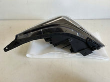 Laden Sie das Bild in den Galerie-Viewer, Frontscheinwerfer Kia Picanto 92101G6500 Links Scheinwerfer Headlight SCH2903337269ee