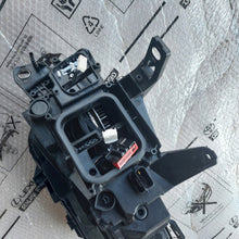 Laden Sie das Bild in den Galerie-Viewer, Frontscheinwerfer Opel Astra L Full LED Links Scheinwerfer Headlight SCH4149378082bz