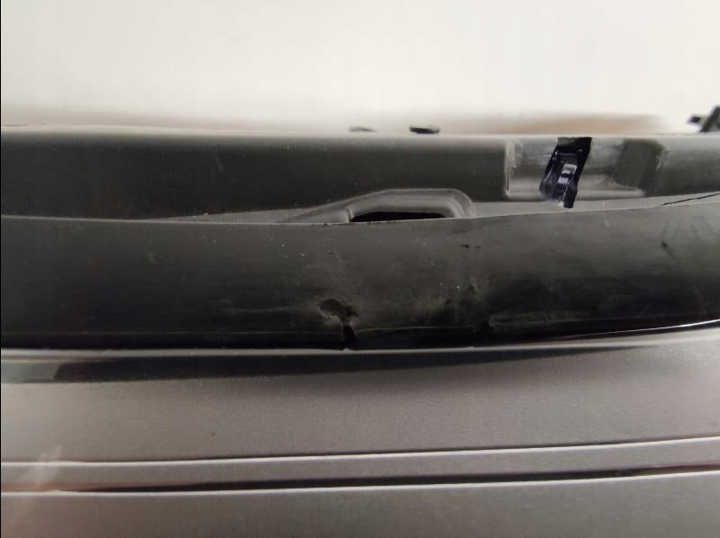 Frontscheinwerfer BMW 6 G32 7496433-01 LED Links Scheinwerfer Headlight SCH1271072556ga