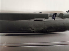 Laden Sie das Bild in den Galerie-Viewer, Frontscheinwerfer BMW 6 G32 7496433-01 LED Links Scheinwerfer Headlight SCH1271072556ga