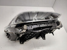 Laden Sie das Bild in den Galerie-Viewer, Frontscheinwerfer BMW G01 G02 8739654-02 Full LED Rechts Scheinwerfer Headlight SCH5098868951jw