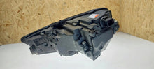 Laden Sie das Bild in den Galerie-Viewer, Frontscheinwerfer Audi A4 8W0941034D Rechts Scheinwerfer Headlight SCH5182637454sn