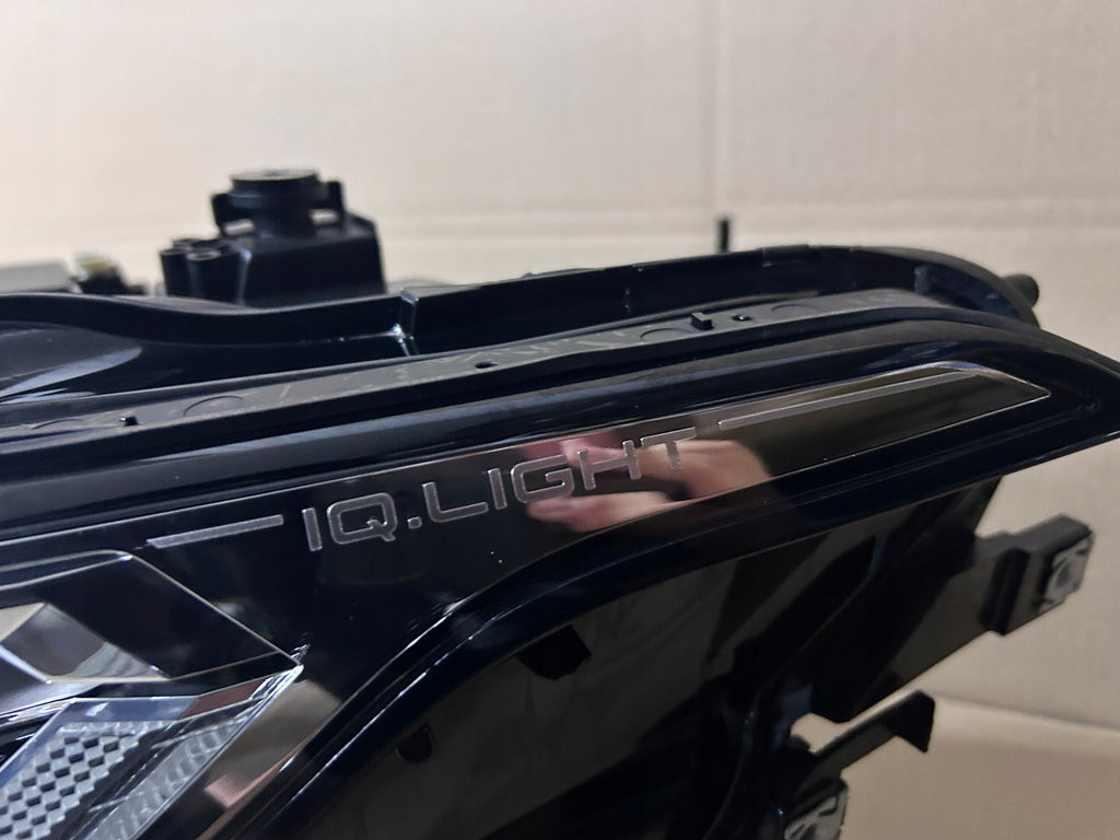 Frontscheinwerfer VW Tiguan 5NB941081C Full LED Links Scheinwerfer Headlight SCH1859431675zu