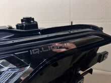 Laden Sie das Bild in den Galerie-Viewer, Frontscheinwerfer VW Tiguan 5NB941081C Full LED Links Scheinwerfer Headlight SCH1859431675zu