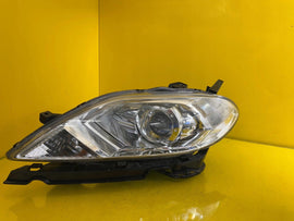 Frontscheinwerfer Honda Frv Fr-V 18810 Xenon Links Scheinwerfer Headlight