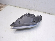 Laden Sie das Bild in den Galerie-Viewer, Frontscheinwerfer BMW 3 E91 6942748 LED Rechts Scheinwerfer Headlight