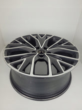 Load image into Gallery viewer, 4x Alufelge 19 Zoll 8.0" 5x112 49ET 5FA601025R Cupra I Rim Wheel FEL6356041820ay