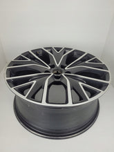 Laden Sie das Bild in den Galerie-Viewer, 4x Alufelge 19 Zoll 8.0" 5x112 49ET 5FA601025R Cupra I Rim Wheel FEL6356041820ay