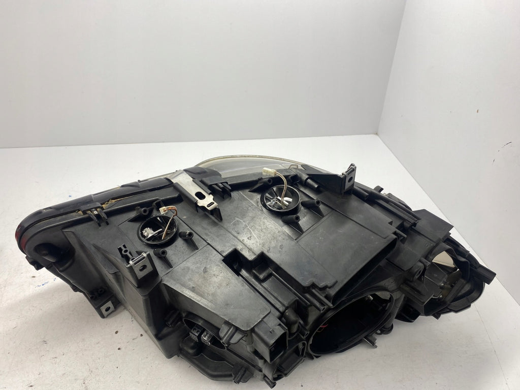 Frontscheinwerfer BMW 5 F11 F10 7203245-19 Links Scheinwerfer Headlight SCH6172761310gx