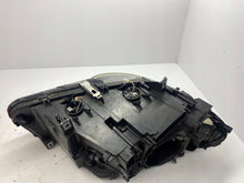 Load image into Gallery viewer, Frontscheinwerfer BMW 5 F11 F10 7203245-19 Links Scheinwerfer Headlight SCH6172761310gx