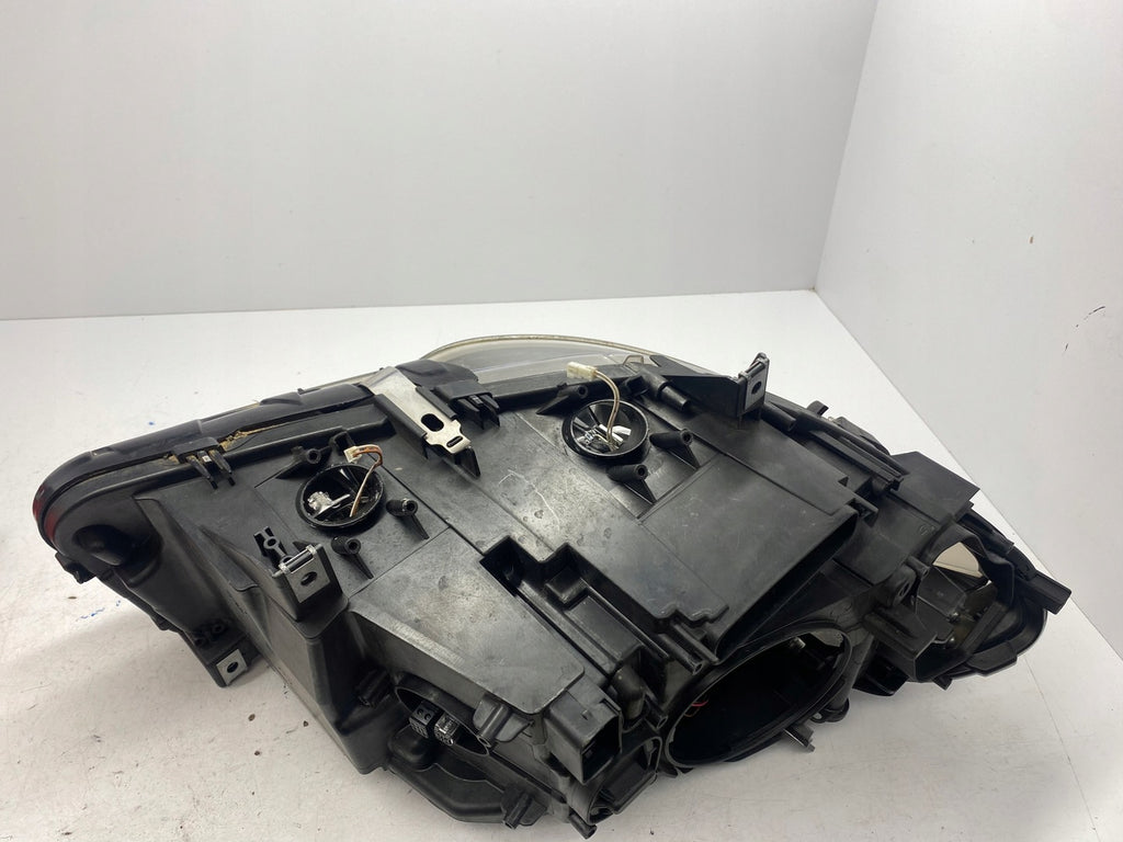 Frontscheinwerfer BMW 5 F11 F10 720324519 Xenon Links Scheinwerfer Headlight SCH4844317249gc