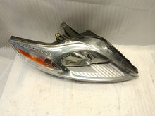Laden Sie das Bild in den Galerie-Viewer, Frontscheinwerfer Ford Mondeo BS71-13W029-AD Rechts Scheinwerfer Headlight SCH7074084511wo
