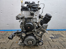 Laden Sie das Bild in den Galerie-Viewer, Motor Mercedes-Benz W212 651010 2.2 CDI Diesel Engine Unkomplett MOT8921910932lv