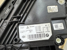 Load image into Gallery viewer, Frontscheinwerfer BMW 5 G31 G30 5A388C8-03 LED Rechts Scheinwerfer Headlight SCH9953972540tt