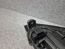 Load image into Gallery viewer, Frontscheinwerfer Audi Q2 81A941011 LED Links Scheinwerfer Headlight SCH1018260591gn