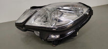 Laden Sie das Bild in den Galerie-Viewer, Frontscheinwerfer Mercedes-Benz W212 A2128201959 LED Links Headlight SCH7265975346fa