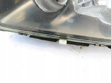 Load image into Gallery viewer, Frontscheinwerfer Volvo S80 Xenon Links Scheinwerfer Headlight SCH3768328318ha