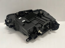 Laden Sie das Bild in den Galerie-Viewer, Frontscheinwerfer BMW X1 F48 7428735 LED Links Scheinwerfer Headlight SCH9636700647aa