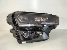 Laden Sie das Bild in den Galerie-Viewer, Frontscheinwerfer Skoda Karoq 57B941036 LED Rechts Scheinwerfer Headlight SCH7529076727as