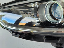 Laden Sie das Bild in den Galerie-Viewer, Frontscheinwerfer Ford Mondeo ES73-13W030-GD Links Scheinwerfer Headlight SCH7034901092gy