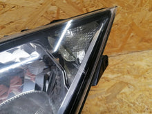 Laden Sie das Bild in den Galerie-Viewer, Frontscheinwerfer Seat Leon 5F1941005A Links Scheinwerfer Headlight SCH3783769946cr