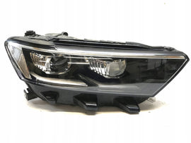 Frontscheinwerfer VW T-Roc 2GA941036H Full LED Rechts Scheinwerfer Headlight