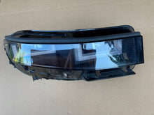Laden Sie das Bild in den Galerie-Viewer, Frontscheinwerfer Hyundai Ioniq 5 92102-GI LED Rechts Scheinwerfer Headlight SCH7740466043se