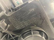 Load image into Gallery viewer, Frontscheinwerfer Honda Cr-V Logo 33150-TLA-D02 Full LED Links Headlight SCH2719053975ch