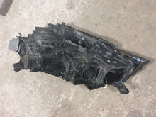 Load image into Gallery viewer, Frontscheinwerfer VW Arteon 3G8941082 LED Rechts Scheinwerfer Headlight SCH7501308047zk