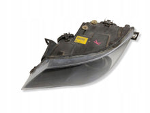 Load image into Gallery viewer, Frontscheinwerfer BMW 6 E63 E64 7165795 Links Scheinwerfer Headlight SCH8369591655qg