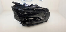 Laden Sie das Bild in den Galerie-Viewer, Frontscheinwerfer Citroën C3 I 9851349080 Full LED Rechts Scheinwerfer Headlight SCH6754137502xy