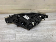 Laden Sie das Bild in den Galerie-Viewer, Frontscheinwerfer BMW 3 F30 F31 9883502-01 LED Rechts Scheinwerfer Headlight SCH5579680366cu