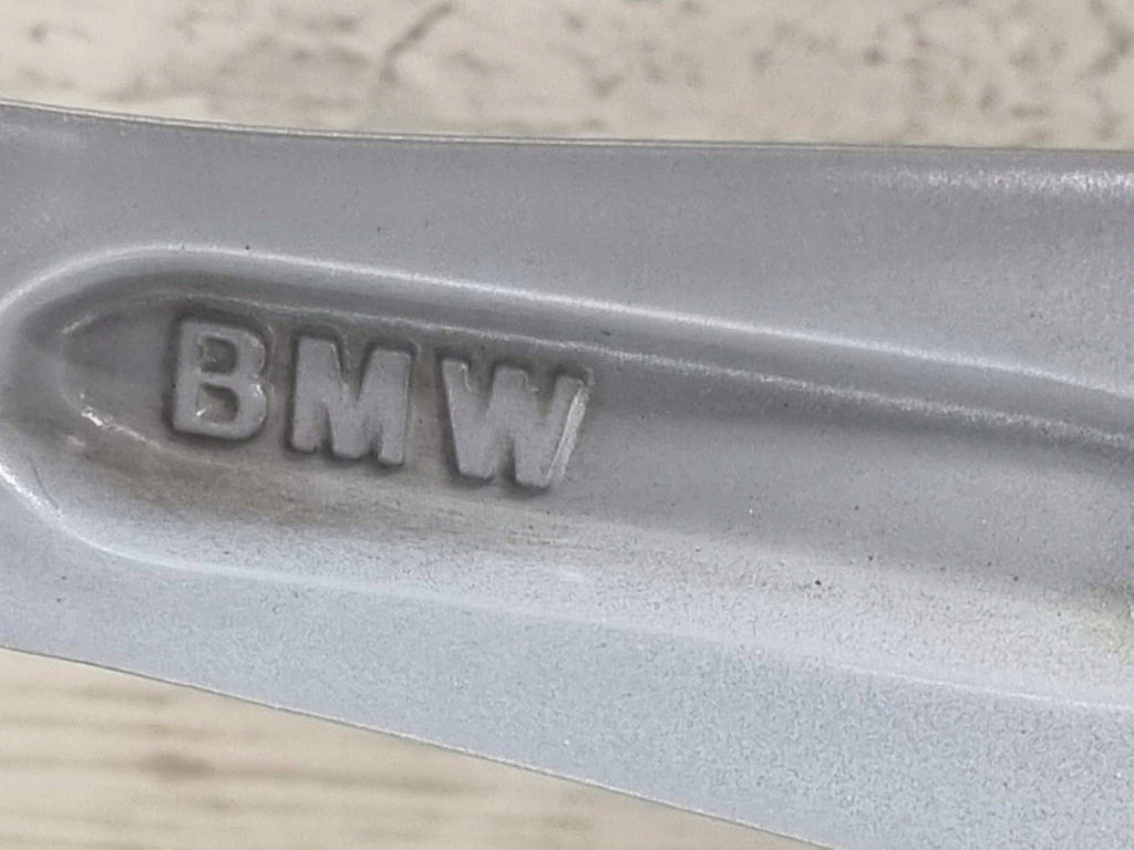 1x Alufelge 17 Zoll 5x112 6896762 BMW 4 G22 G23 G26 Rim Wheel FEL1697546206ni