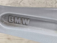 Laden Sie das Bild in den Galerie-Viewer, 1x Alufelge 17 Zoll 5x112 6896762 BMW 4 G22 G23 G26 Rim Wheel FEL1697546206ni