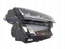 Laden Sie das Bild in den Galerie-Viewer, Frontscheinwerfer Skoda Karoq 57B941010 LED Rechts Scheinwerfer Headlight SCH2862512015ev