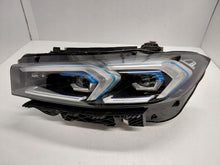 Laden Sie das Bild in den Galerie-Viewer, Frontscheinwerfer BMW G20 9450801 Full LED Links Scheinwerfer Headlight SCH7055795873hy