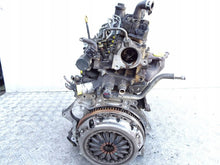 Laden Sie das Bild in den Galerie-Viewer, Motor Toyota Auris Yaris 1ND-TV 1.4 2012 Diesel Engine Unkomplett MOT4691476895lt