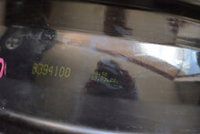 Laden Sie das Bild in den Galerie-Viewer, 1x Alufelge 19 Zoll 7.5" 5x108 50ET Glanz Silber 31445813 Volvo Xc40 Rim Wheel