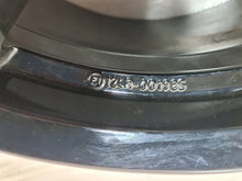 Laden Sie das Bild in den Galerie-Viewer, 1x Alufelge 18 Zoll 7.5&quot; 5x112 44ET 53714 Seat Rim Wheel