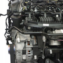 Load image into Gallery viewer, Motor Audi A4 B9 CVKB 2.0 TFSI 190PS 140kW 99TKm Engine Komplett MOT2071918785an