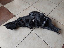 Load image into Gallery viewer, Frontscheinwerfer Toyota Corolla 81150-02S60-2 Full LED Rechts oder Links SCH2995211318by